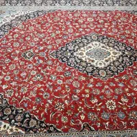 ۱ تخته فرش ۱۲ متری ۱۲۰۰ شونه