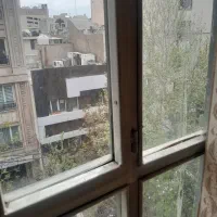 مترو-شریعتی-75متر-2-اتاق-اکازیون