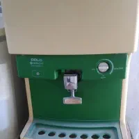 ابسرد کن ناشنال قدیمی