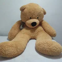خرس اسباب بازی