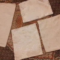 دوخت کوسن مبل