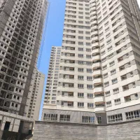 زیر قیمت پروژه معتبر تهران/خاتم/سپکو‌/رونیکا پالاس