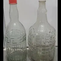 لوازم اشپزخانه وپزیرایی