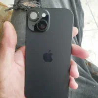 iphone 15 normal|موبایل|کرج, شاهین‌ویلا|دیوار