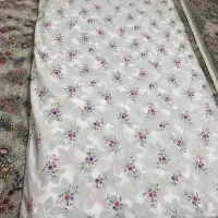 تشک نو نو اصلا استفاده نشده