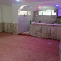 آپارتمان طبقه دوم دانشگاه ۴|اجارهٔ آپارتمان|نیشابور, شهرک قدس|دیوار