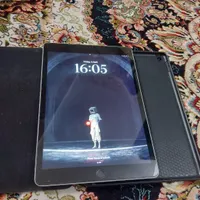 ipad 9th generation 2021