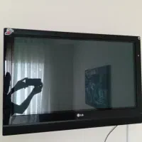 تلویزیون ال جی