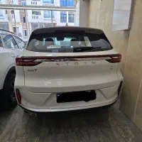ایکستریم tx 1404 صفر زیر قیمت فورری