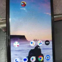 نوکیا 5.2