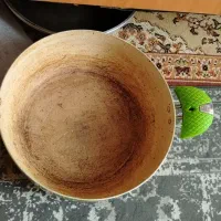 ماهیتابه