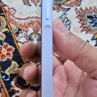 سامسونگ A55|موبایل|زاهدان, |دیوار