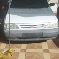 فروش فوری وانت پراید