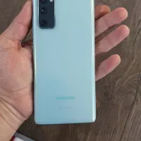 سامسونگ s20fe 5g درحدآکبند