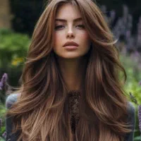 خرید خریدار اصلی مو بدون واسطه بالاترین قیمت کشور