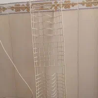 ابچکان