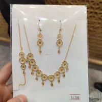 طلا سازی احسان