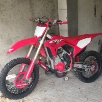 crf 450 r