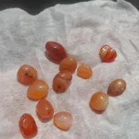 سنک قیمتی