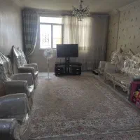آپارتمان-فروشی-110متری-دوخوابه-طبقه-چهارم