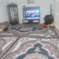 خانه ویلایی در دوطبقه