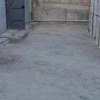 کارگاه ۶۰ متری