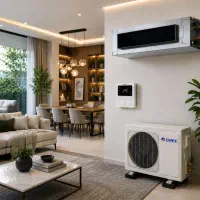 فروش سنگین  تخفیفی داکت گری به ثانیه های اخر رسید