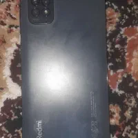گوشی نوت 11s