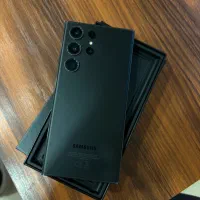 Samsung Galaxy S23 Ultra