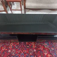 میز ال سی دی ام دی اف