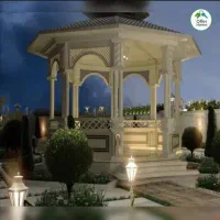 160-متر-فاز-2-آفتاب-فول-نصبیات-تمام-مدرن