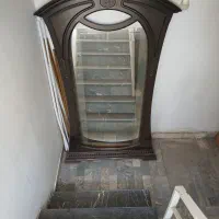اینه بزرگ