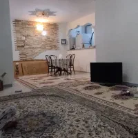 آپارتمان 78متری دو خوابه