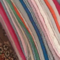 لباس بچه گانه زنانه