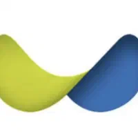 تعمیرات باج ت