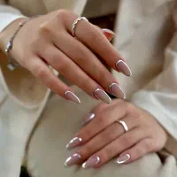 کاشت و ترمیم ناخن (2 هدیه ویژه شروع کار)