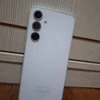 گوشی سامسونگ  a35--5g
