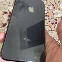 ایفونxsmax