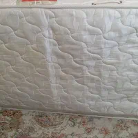 تشک نوجوان طبی