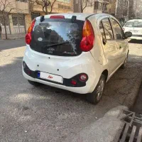 mvm 110sلاکچری