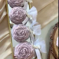 ع‌روسی