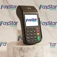 کارتخوان با. پرداخت در محل/پشتیبانی گیلان/پی‌استار