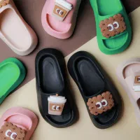 فروش ویژه انواع دمپایی و صندل تک وعمده