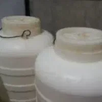 خسه دوغ گوسفندی