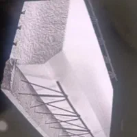 کارخانه فوم ایوان