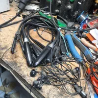 تعمیرات،ایرپاد،هندزفری بلوتوث،اسپیکر،پاور بانک