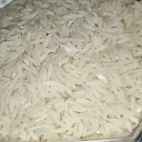 برنج هاشمی درجه یک