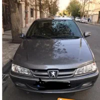 راننده