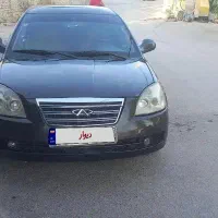 ام وی ام ۵۳۰