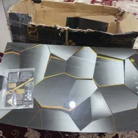 هود کیان مکث تو کارتن
